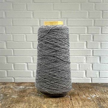 KollektionsPrøver - 746 - 100g